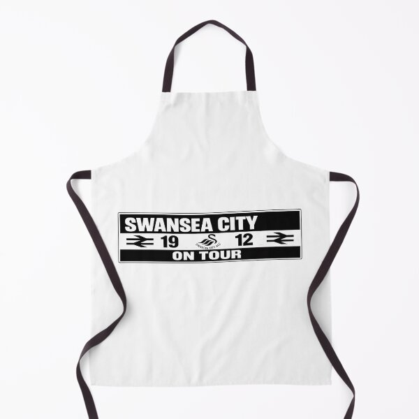 Item preview, unique desing football tshirts ultras designed and sold by PL-shirts.