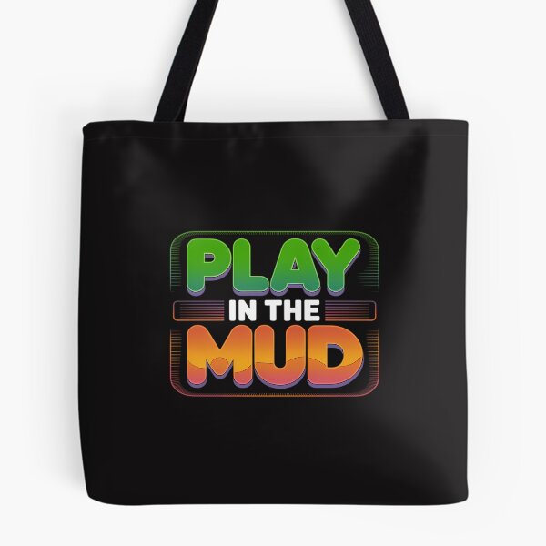 Item preview, Pottery Makers Play In The Mud Pottery Clay designed and sold by Mazed19.