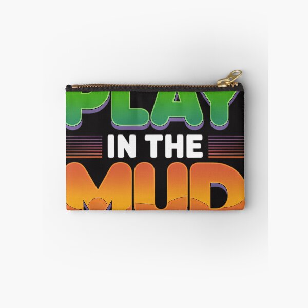 Item preview, Pottery Makers Play In The Mud Pottery Clay designed and sold by Mazed19.