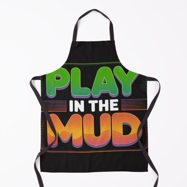 Item preview, Pottery Makers Play In The Mud Pottery Clay designed and sold by Mazed19.