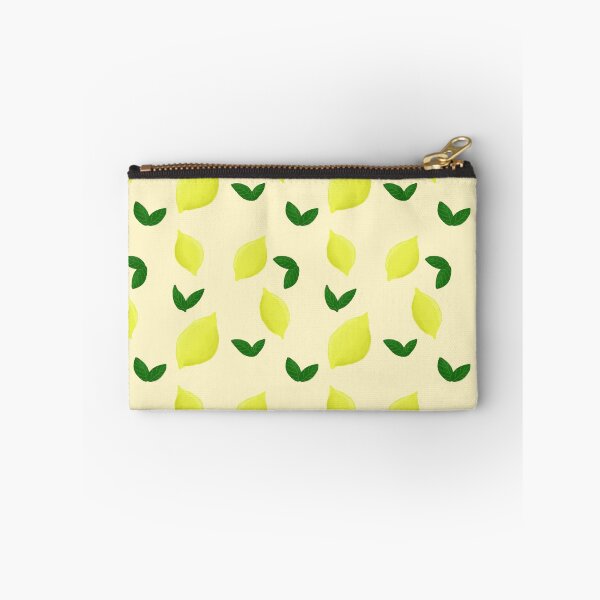 Item preview, Lemon Design designed and sold by GraceKimPainter.