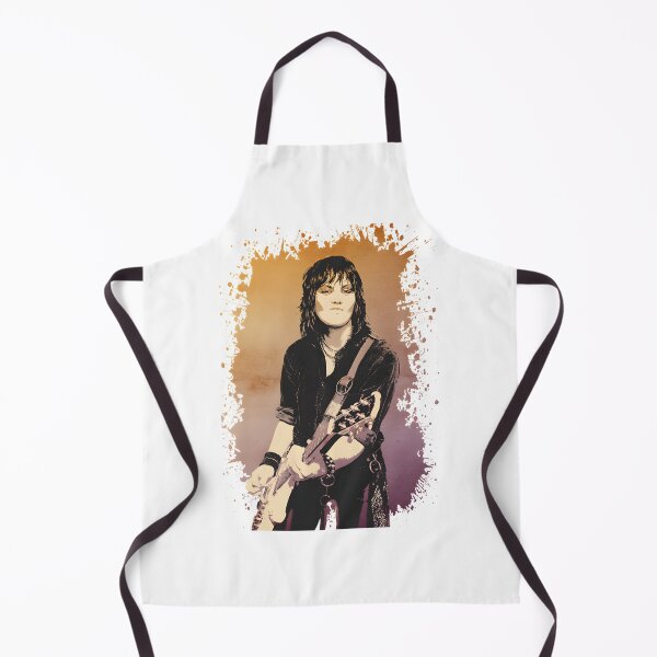 Item preview, Joan The Runaways Music Graphic | ⭐⭐⭐⭐⭐ Best Seller designed and sold by Gianlucalozano.