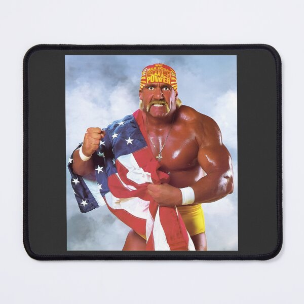 Item preview, Whatcha Gonna Do Brother Vintage 80S Wrestling Legend Retro Pop Culture Design | ⭐⭐⭐⭐⭐ designed and sold by Chelsie Langridge.