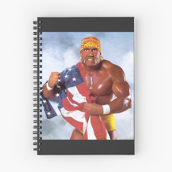 Item preview, Whatcha Gonna Do Brother Vintage 80S Wrestling Legend Retro Pop Culture Design | ⭐⭐⭐⭐⭐ designed and sold by Chelsie Langridge.