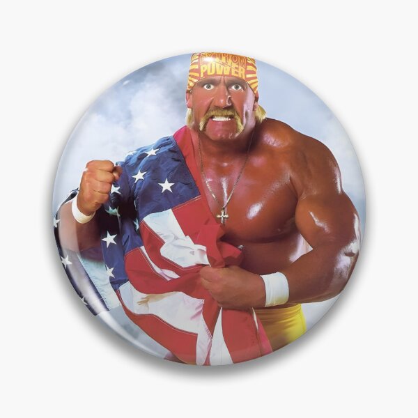 Item preview, Whatcha Gonna Do Brother Vintage 80S Wrestling Legend Retro Pop Culture Design | ⭐⭐⭐⭐⭐ designed and sold by Chelsie Langridge.