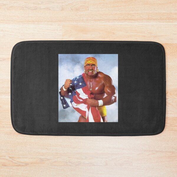 Item preview, Whatcha Gonna Do Brother Vintage 80S Wrestling Legend Retro Pop Culture Design | ⭐⭐⭐⭐⭐ designed and sold by Chelsie Langridge.