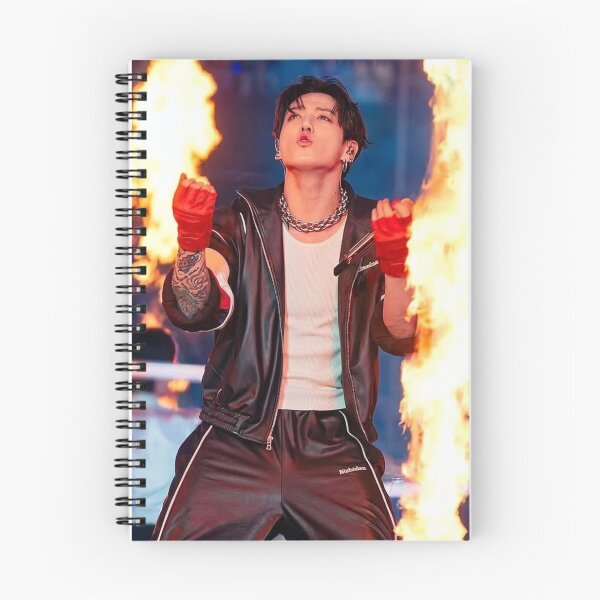Item preview, Bts kpop band comeback 2026 jungkook designed and sold by Arjun4282.