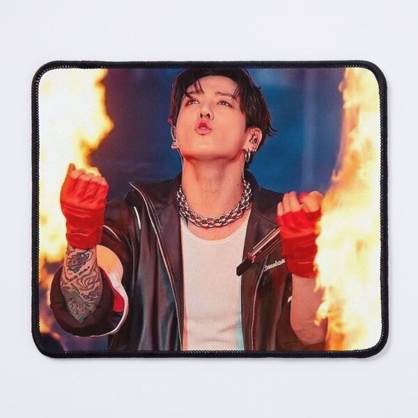 Item preview, Bts kpop band comeback 2026 jungkook designed and sold by Arjun4282.