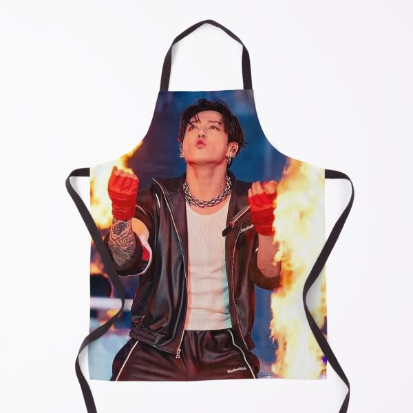 Item preview, Bts kpop band comeback 2026 jungkook designed and sold by Arjun4282.