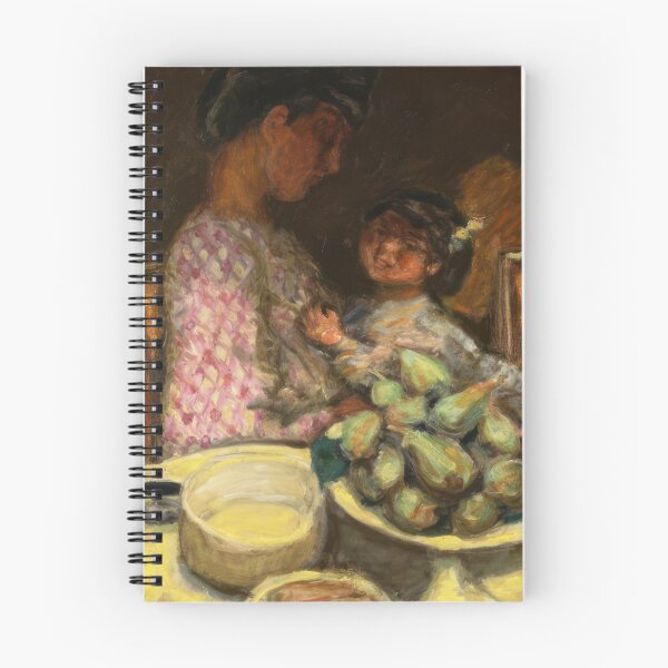 Item preview, Pierre Bonnard Artwork Prints designed and sold by hg6y.