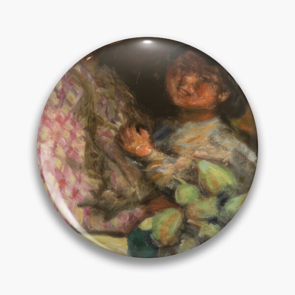 Item preview, Pierre Bonnard Artwork Prints designed and sold by hg6y.