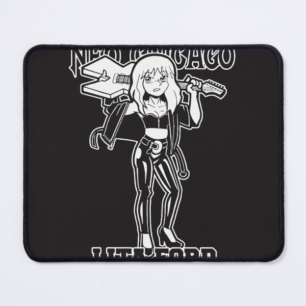 Item preview, Lita Ford Rock Legend Retro Graphic | ⭐⭐⭐⭐⭐ designed and sold by Gianlucalozano.