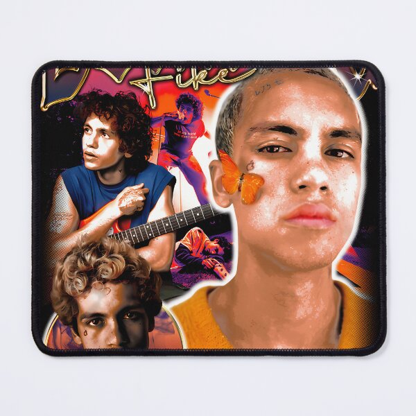 Item preview, Dominic Fike designed and sold by RebeccaGardne.