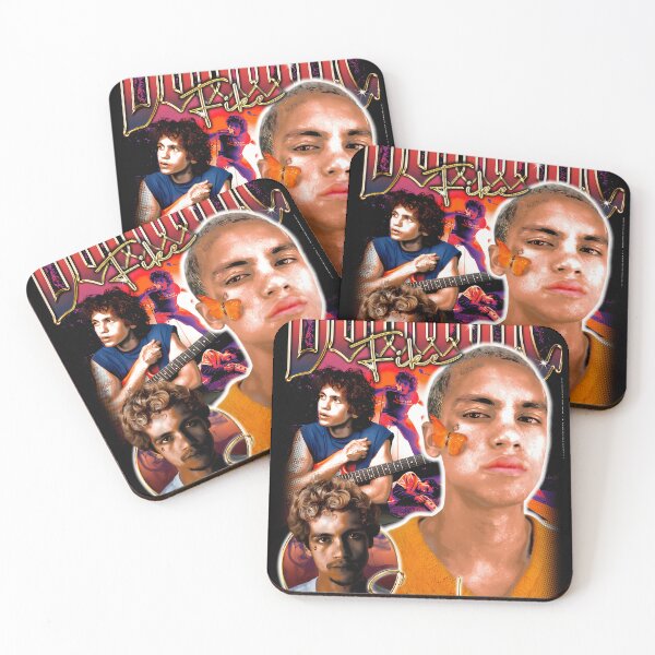 Item preview, Dominic Fike designed and sold by RebeccaGardne.