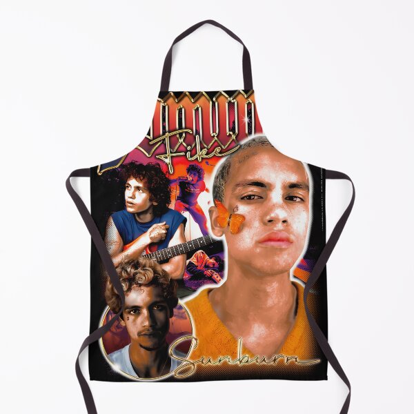 Item preview, Dominic Fike designed and sold by RebeccaGardne.