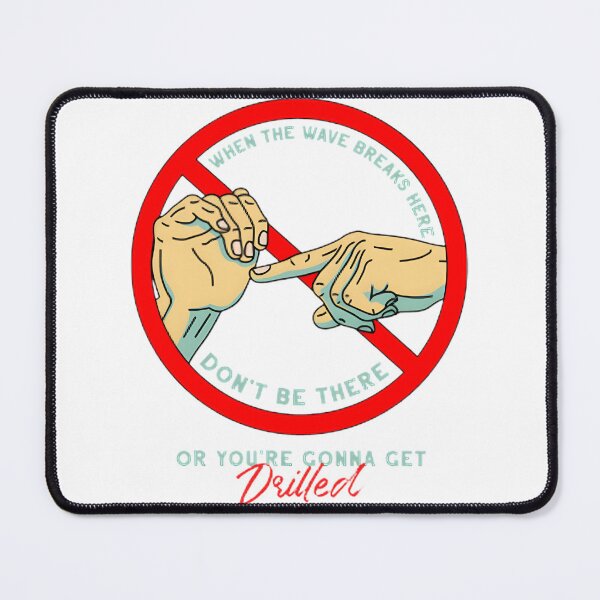 Item preview, Witty Absence Statement | Funny Quote About Not Being Present | Quirky Avoidance Design | ⭐⭐⭐⭐⭐ designed and sold by Chelsie Langridge.