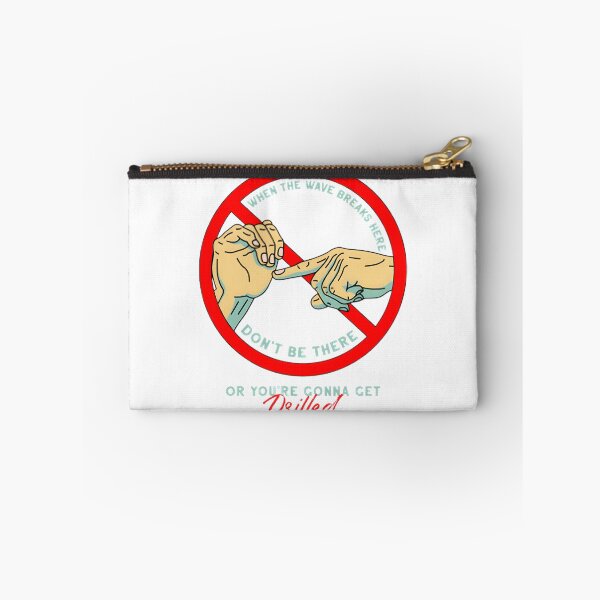 Item preview, Witty Absence Statement | Funny Quote About Not Being Present | Quirky Avoidance Design | ⭐⭐⭐⭐⭐ designed and sold by Chelsie Langridge.