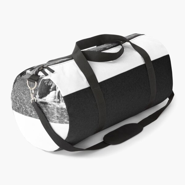 Item preview, The Mirage Hotel Las Vegas United States of America designed and sold by AndyEvansPhotos.