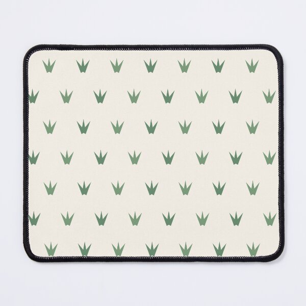 Item preview, Palm Leaf Repeat Pattern Design designed and sold by BondiDrift.