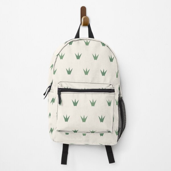 Item preview, Palm Leaf Repeat Pattern Design designed and sold by BondiDrift.