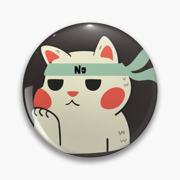 Item preview, No 4 designed and sold by SkyisBright.