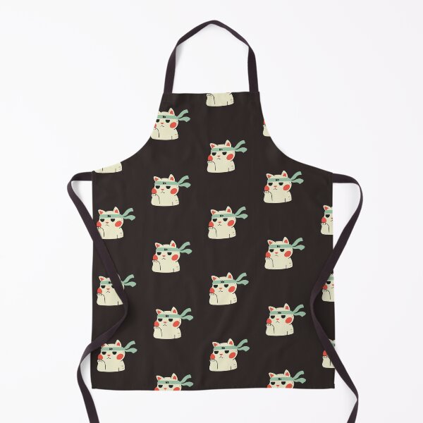Item preview, No 4 designed and sold by SkyisBright.