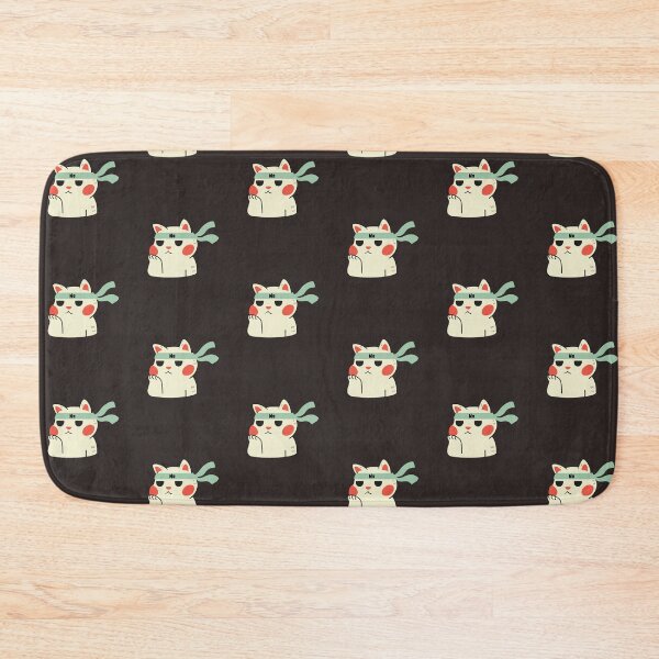 Item preview, No 4 designed and sold by SkyisBright.