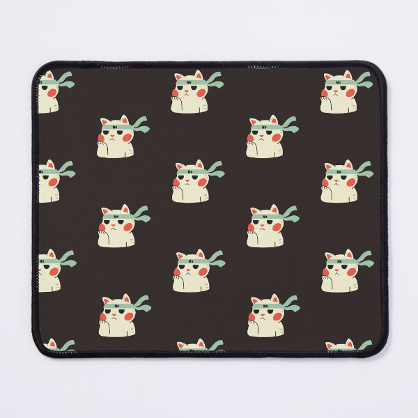 Item preview, No 4 designed and sold by SkyisBright.