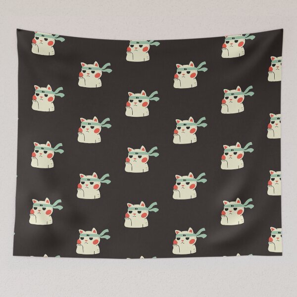 Item preview, No 4 designed and sold by SkyisBright.