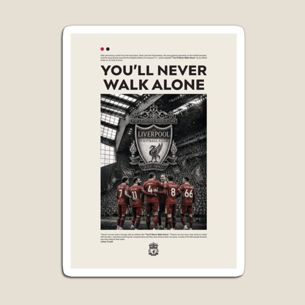 Item preview, Liverpool designed and sold by tgctmc.