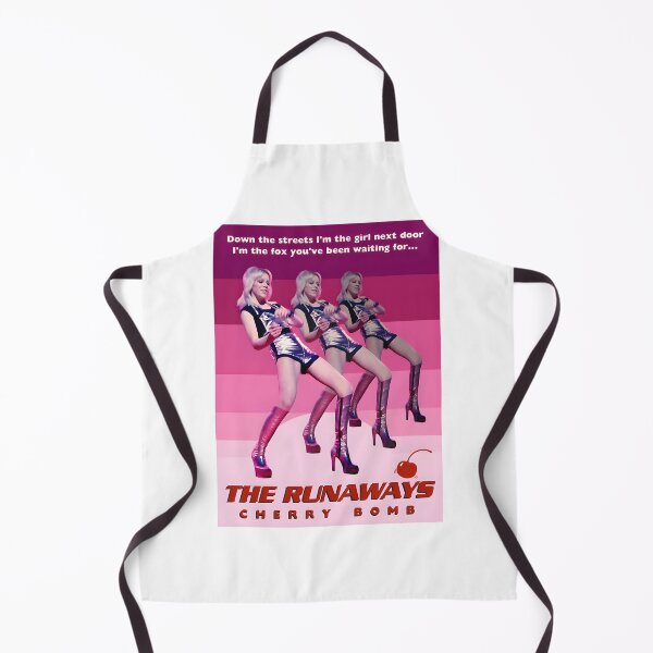 Item preview, Awesome Retro 70S Rock Music Gift For Fans | Iconic Female Band Vibes | Classic Anthem Art | Perfect Gift For You And Friends designed and sold by Gianlucalozano.