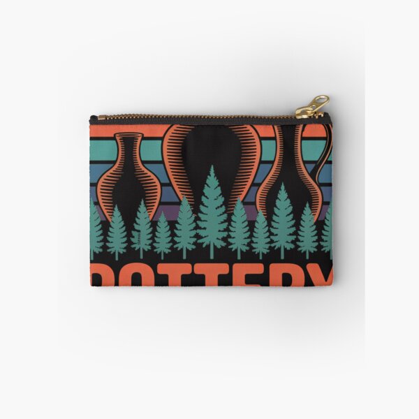 Item preview, Pottering Gift For Pottery Maker designed and sold by Mazed19.