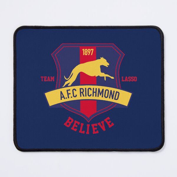 Item preview, AFC Richmond designed and sold by ElijahBarns.