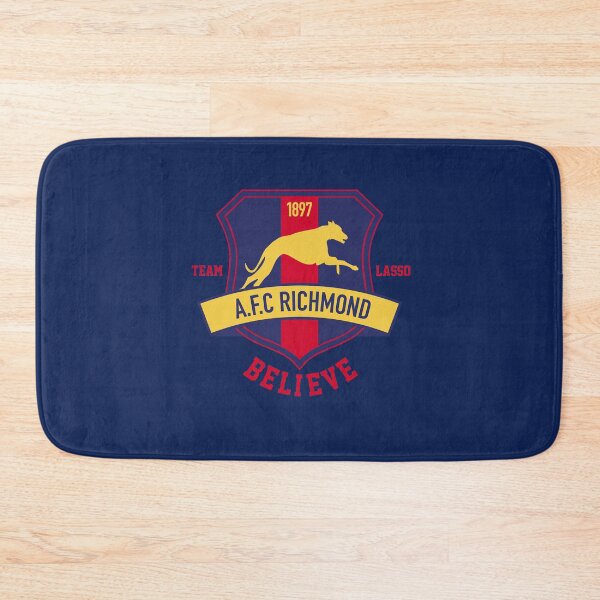 Item preview, AFC Richmond designed and sold by ElijahBarns.