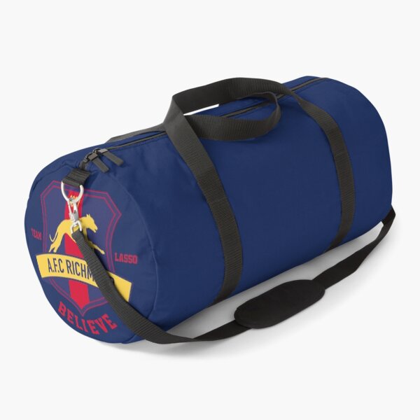 Item preview, AFC Richmond designed and sold by ElijahBarns.