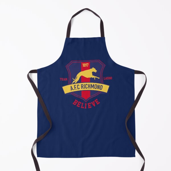 Item preview, AFC Richmond designed and sold by ElijahBarns.