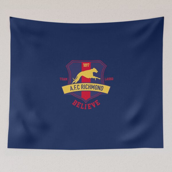Item preview, AFC Richmond designed and sold by ElijahBarns.