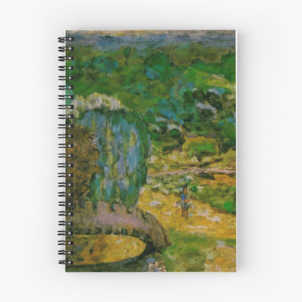 Item preview, Pierre Bonnard Artwork Prints designed and sold by hg6y.