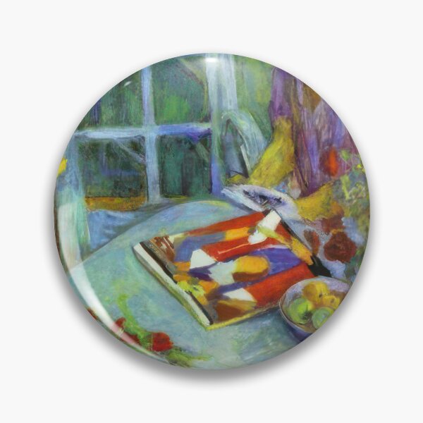Item preview, Pierre Bonnard Artwork Prints designed and sold by hg6y.