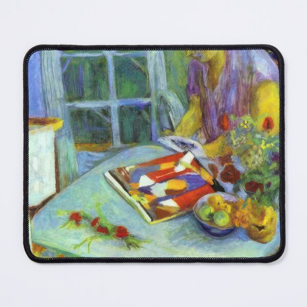 Item preview, Pierre Bonnard Artwork Prints designed and sold by hg6y.