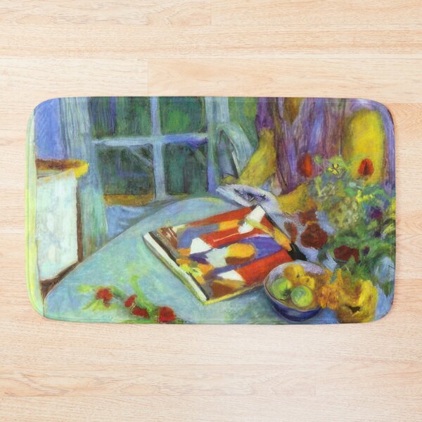 Item preview, Pierre Bonnard Artwork Prints designed and sold by hg6y.