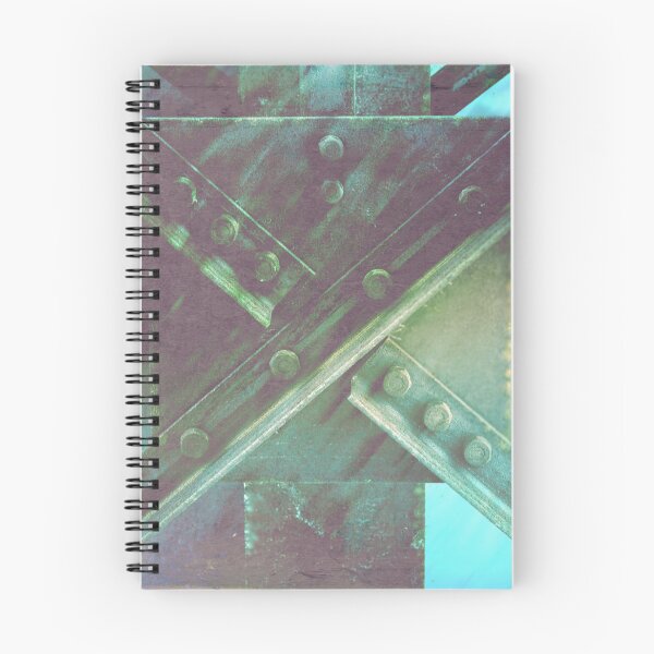 Item preview, Under The Bridge designed and sold by Fine-Art-Hub.