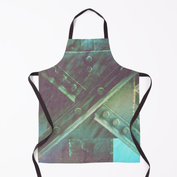 Item preview, Under The Bridge designed and sold by Fine-Art-Hub.