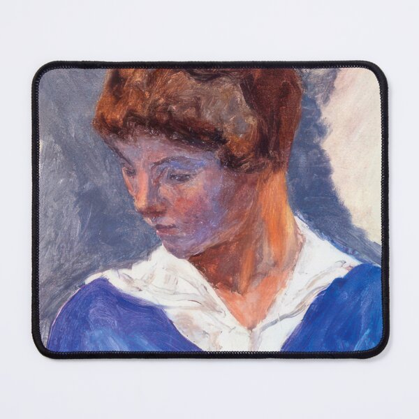 Item preview, Pierre Bonnard Artwork Prints designed and sold by hg6y.