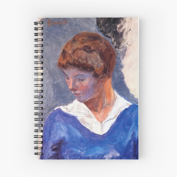 Item preview, Pierre Bonnard Artwork Prints designed and sold by hg6y.