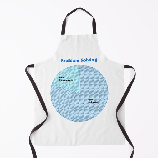 Item preview, problem solving designed and sold by ritusdesigns.
