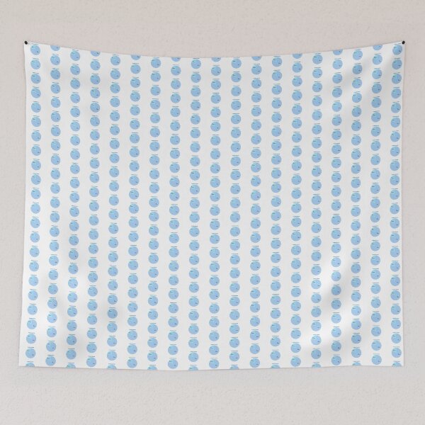 Item preview, problem solving designed and sold by ritusdesigns.