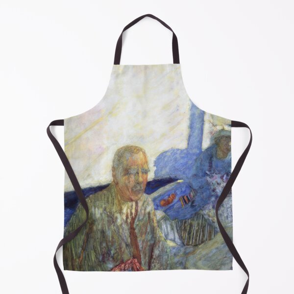 Item preview, Pierre Bonnard Artwork Prints designed and sold by hg6y.
