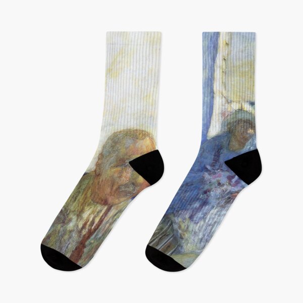 Item preview, Pierre Bonnard Artwork Prints designed and sold by hg6y.