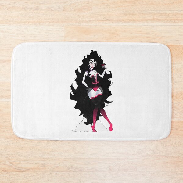 Item preview, Creepy Queen Gothic Dark Art Apparel | Perfect Gift For You And Friends designed and sold by jameswalker202.